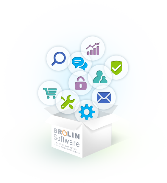 Starting From Scratch